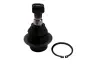 BALL JOINT ASAM 71482 (фото 1)
