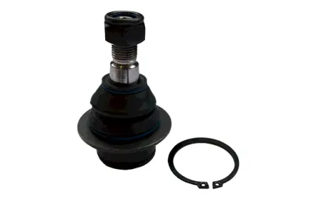 BALL JOINT ASAM 71482