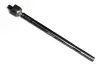 RACK END STEERING ASAM 71483 (фото 1)