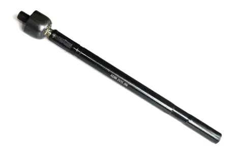 RACK END STEERING ASAM 71483