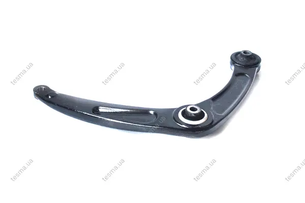 TRACK CONTROL ARM RH ASAM 71484 (фото 1)