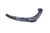TRACK CONTROL ARM RH ASAM 71484 (фото 1)