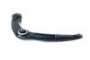 TRACK CONTROL ARM LH ASAM 71485 (фото 1)