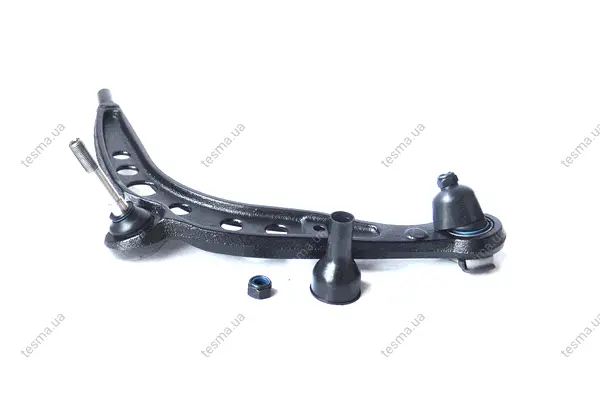 TRACK CONTROL ARM LH ASAM 71493 (фото 1)