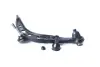TRACK CONTROL ARM LH ASAM 71493 (фото 1)