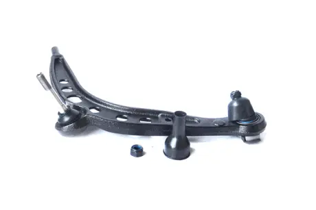 TRACK CONTROL ARM LH ASAM 71493