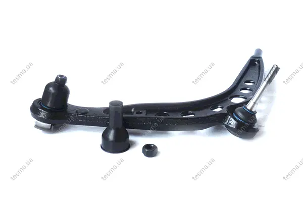 TRACK CONTROL ARM RH ASAM 71494 (фото 1)