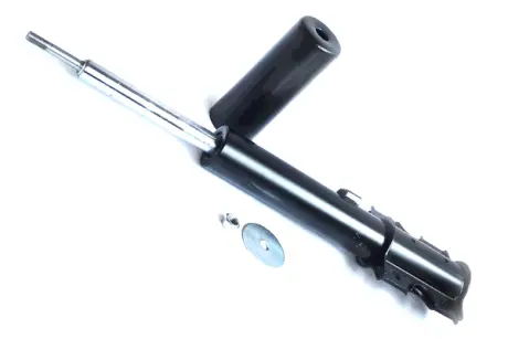 SHOCK ABSORBER FRONT ASAM 71498