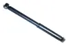SHOCK ABSORBER REAR ASAM 71499 (фото 1)