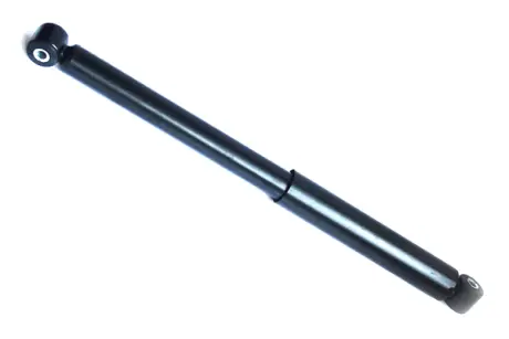 SHOCK ABSORBER REAR ASAM 71499