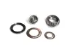 WHEEL BEARING FRONT ASAM 71675 (фото 1)