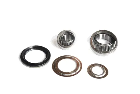 WHEEL BEARING FRONT ASAM 71675