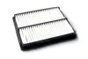 AIR FILTER ASAM 71679 (фото 1)