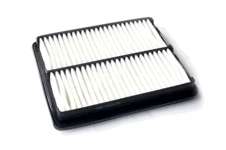 AIR FILTER ASAM 71679