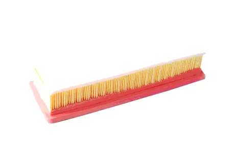 AIR FILTER ASAM 71680