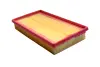 AIR FILTER ASAM 71681 (фото 1)
