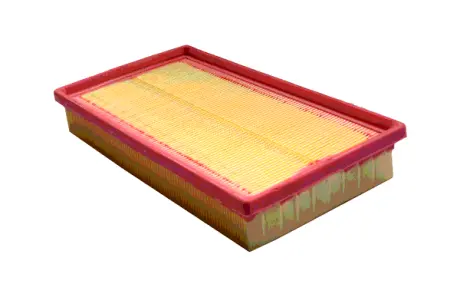 AIR FILTER ASAM 71681