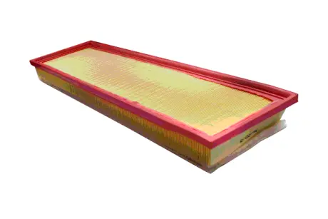 AIR FILTER ASAM 71686