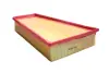 AIR FILTER ASAM 71700 (фото 1)