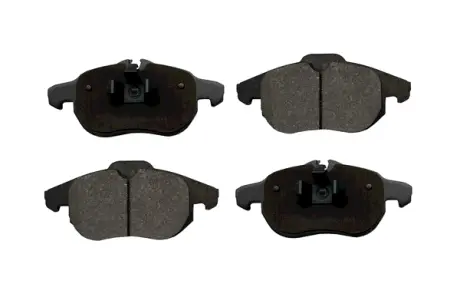 BRAKE PADS ASAM 71720