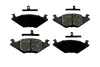 BRAKE PADS ASAM 71736 (фото 1)