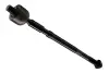 Тяга рульова Renault Megane (96-), Scenic (99-) Asam ASAM 71748 (фото 1)