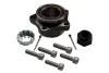 WHEEL BEARING FRONT ASAM 71750 (фото 1)