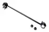 STABILIZER LINK ASAM 71753 (фото 1)