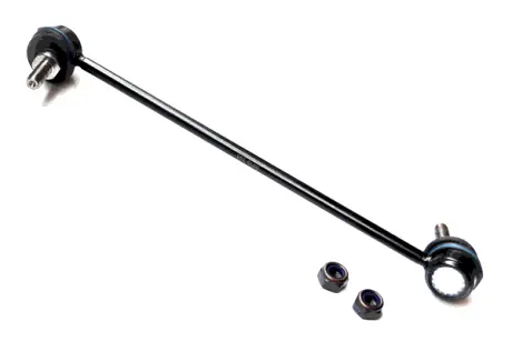 STABILIZER LINK ASAM 71753