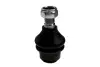 BALL JOINT ASAM 71757 (фото 1)