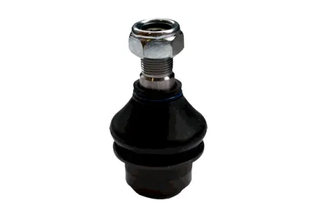 BALL JOINT ASAM 71757