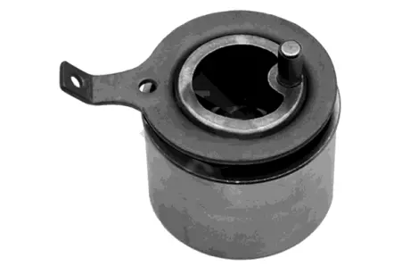 TENSIONER PULLEY TIMING BELT ASAM 71761