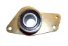 DEFLECTION/GUIDE PULLEY V-RIBBED ASAM 71763 (фото 1)