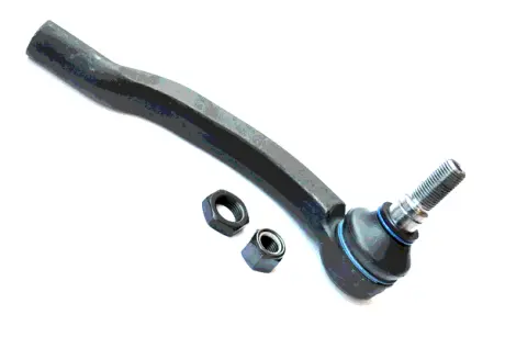 TIE ROD END ASAM 71769