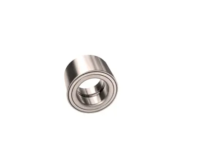 WHEEL BEARING ASAM 71771