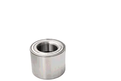 WHEEL BEARING ASAM 71772