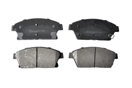 BRAKE PADS ASAM 71795