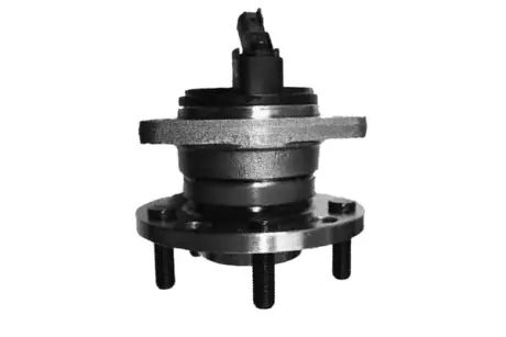 WHEEL BEARING FRONT ASAM 71799