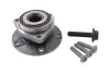 WHEEL BEARING FRONT ASAM 71801 (фото 1)