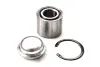 WHEEL BEARING ASAM 71805 (фото 1)