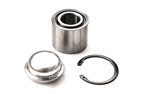 WHEEL BEARING ASAM 71805