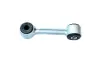 STABILIZER LINK ASAM 71807 (фото 1)