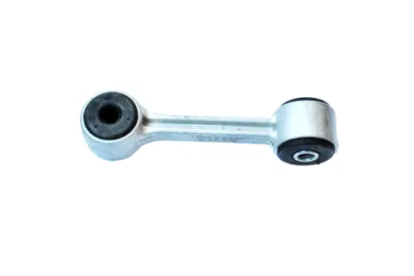 STABILIZER LINK ASAM 71807