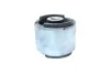 SILENT BLOCK REAR AXLE ASAM 71809 (фото 1)