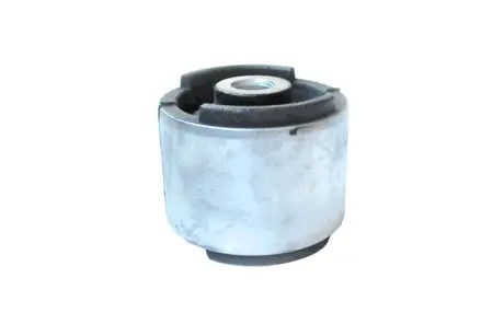 SILENT BLOCK REAR AXLE ASAM 71809