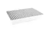 CABIN FILTER ASAM 71813 (фото 1)