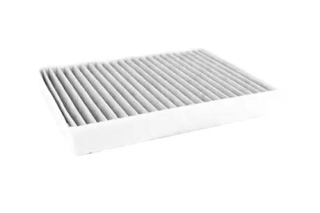 CABIN FILTER ASAM 71813