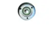 TENSIONER PULLEY V-RIBBED BELT ASAM 71816 (фото 1)