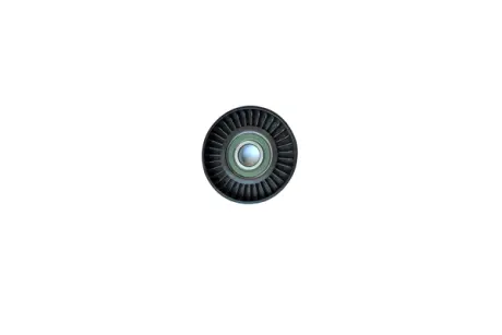 TENSIONER PULLEY V-RIBBED BELT ASAM 71828