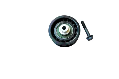 Ролик ременя генератора Citroen Jumper II/Fiat Ducato III/Ford Transit/Peugeot Boxer (06-) Asam ASAM 71831